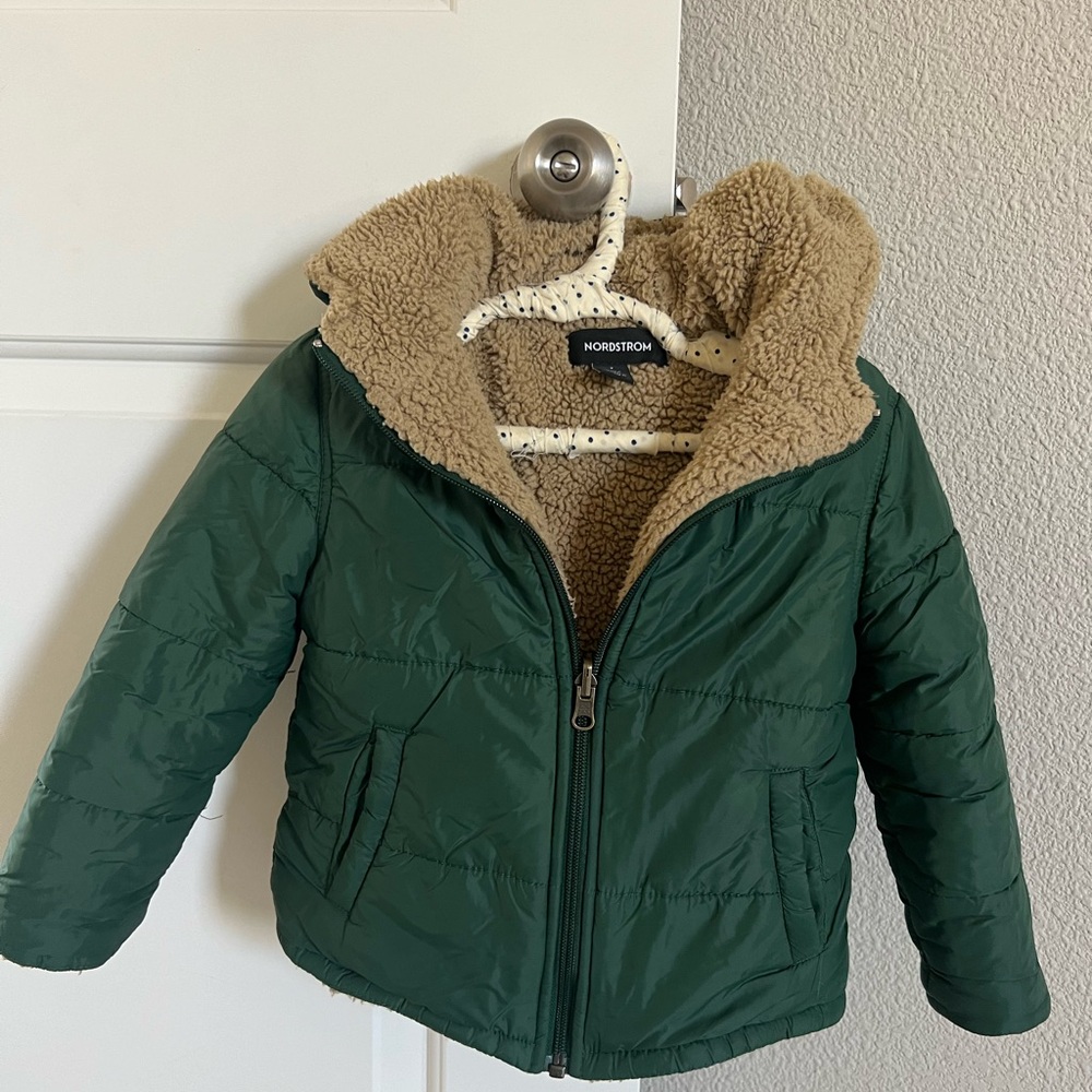 Coat